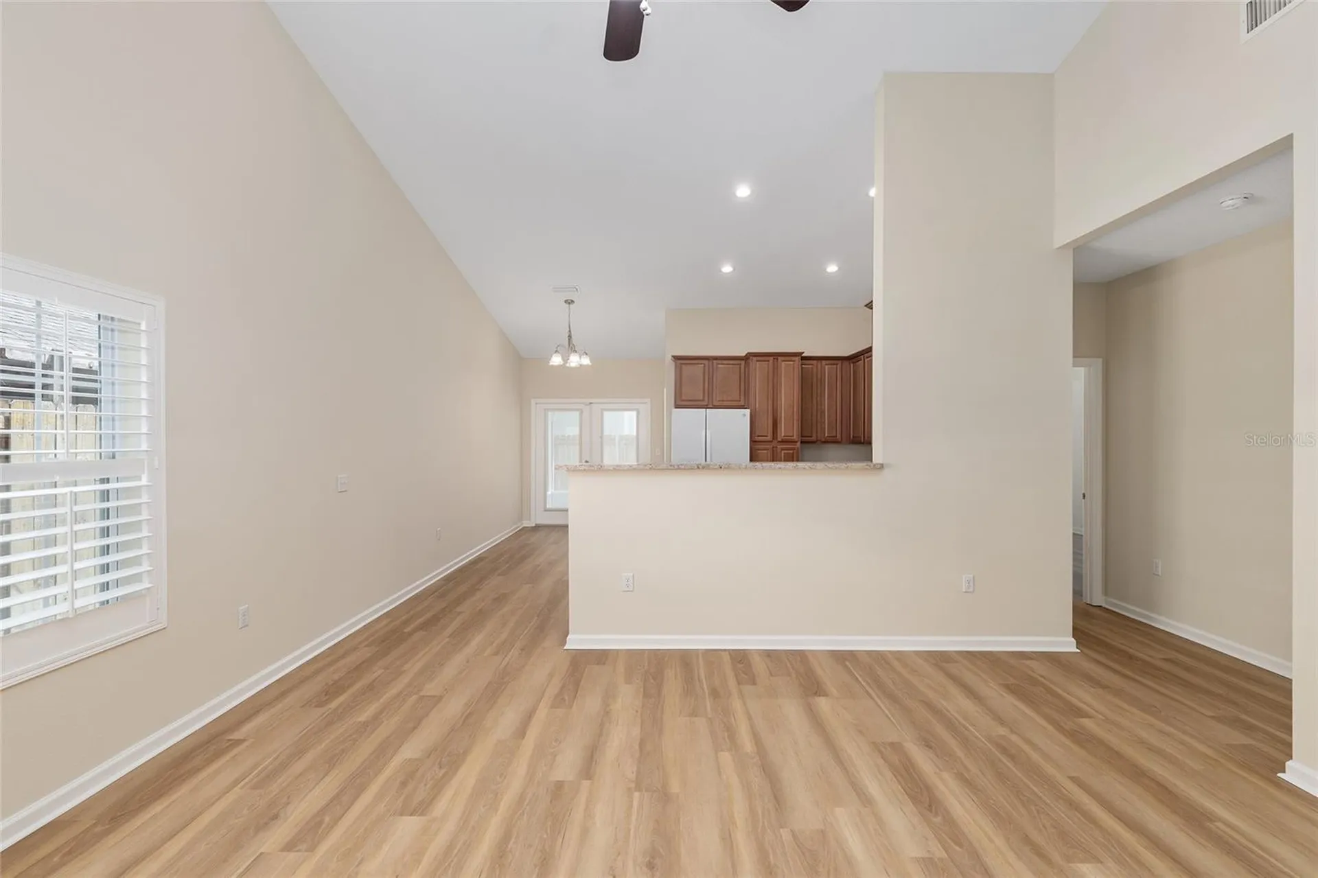 2109 NW 77th Avenue Gainesville FL 32609