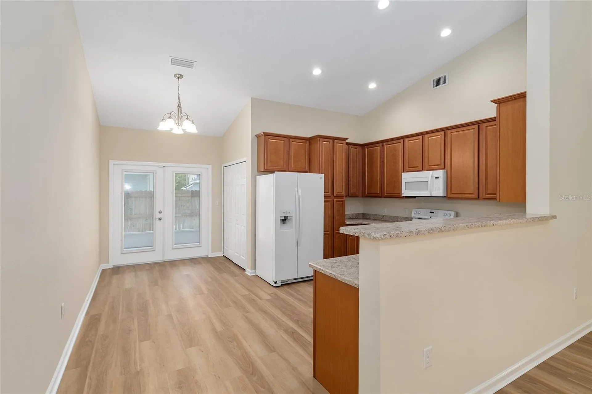 2109 NW 77th Avenue Gainesville FL 32609