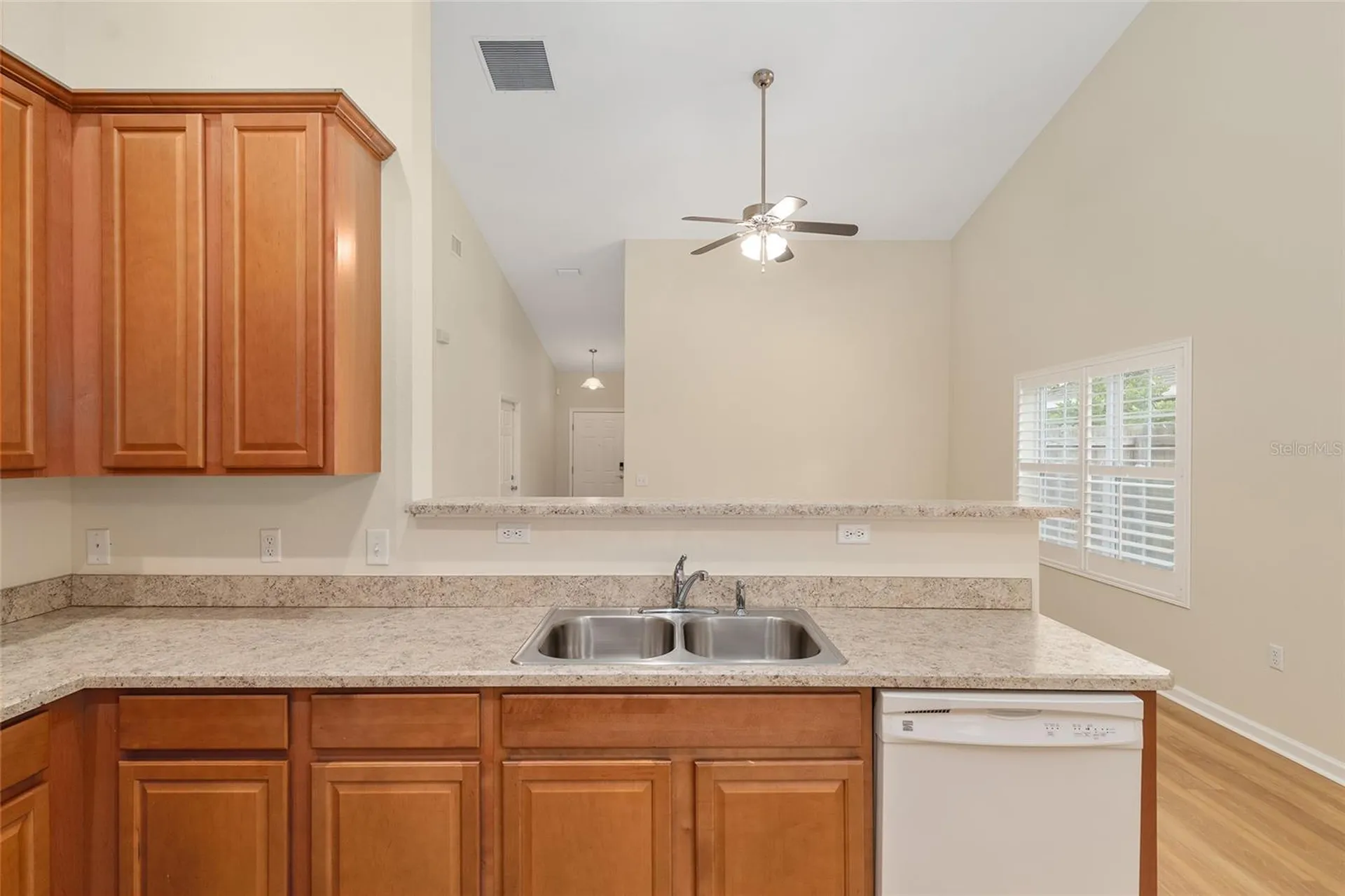 2109 NW 77th Avenue Gainesville FL 32609