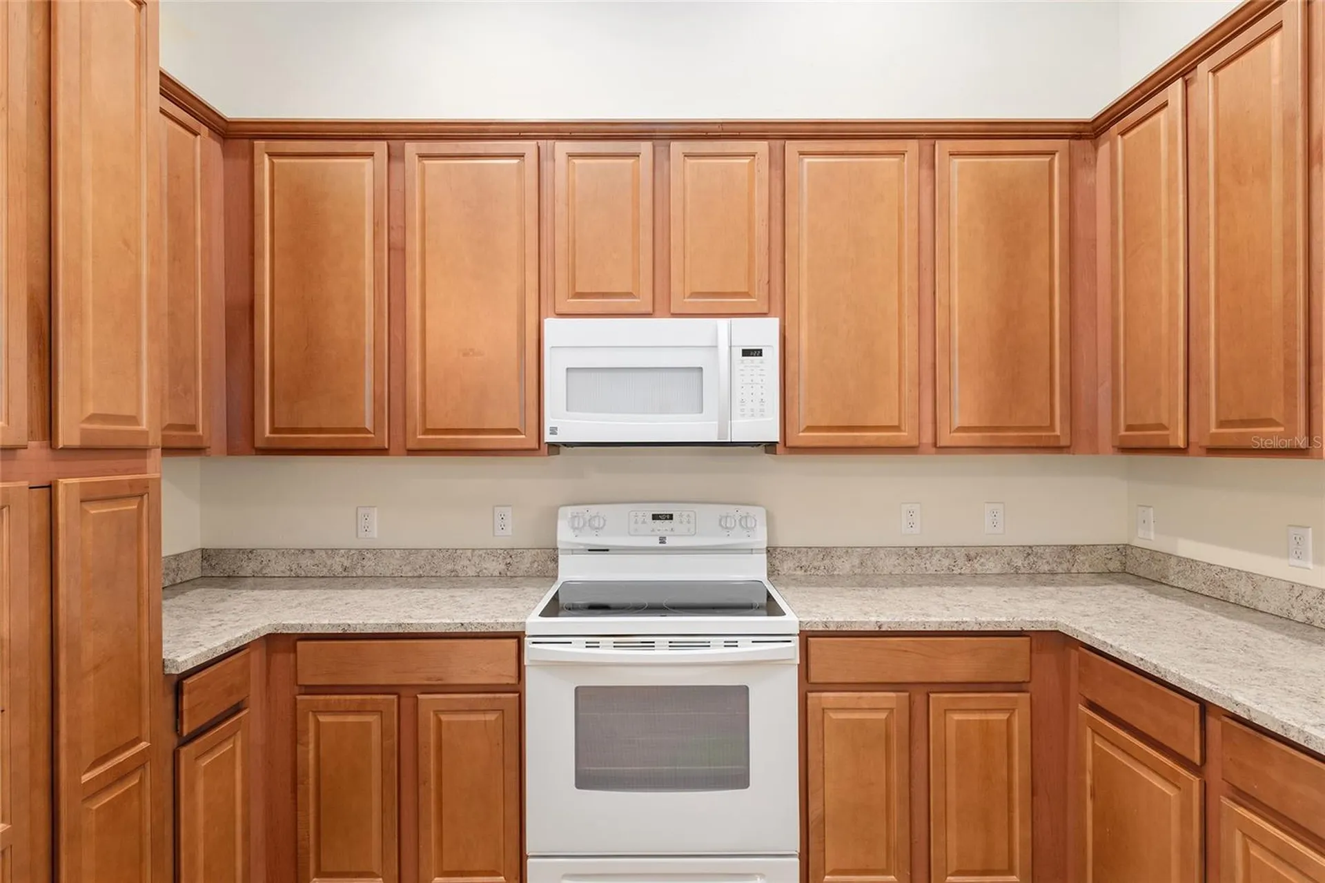 2109 NW 77th Avenue Gainesville FL 32609