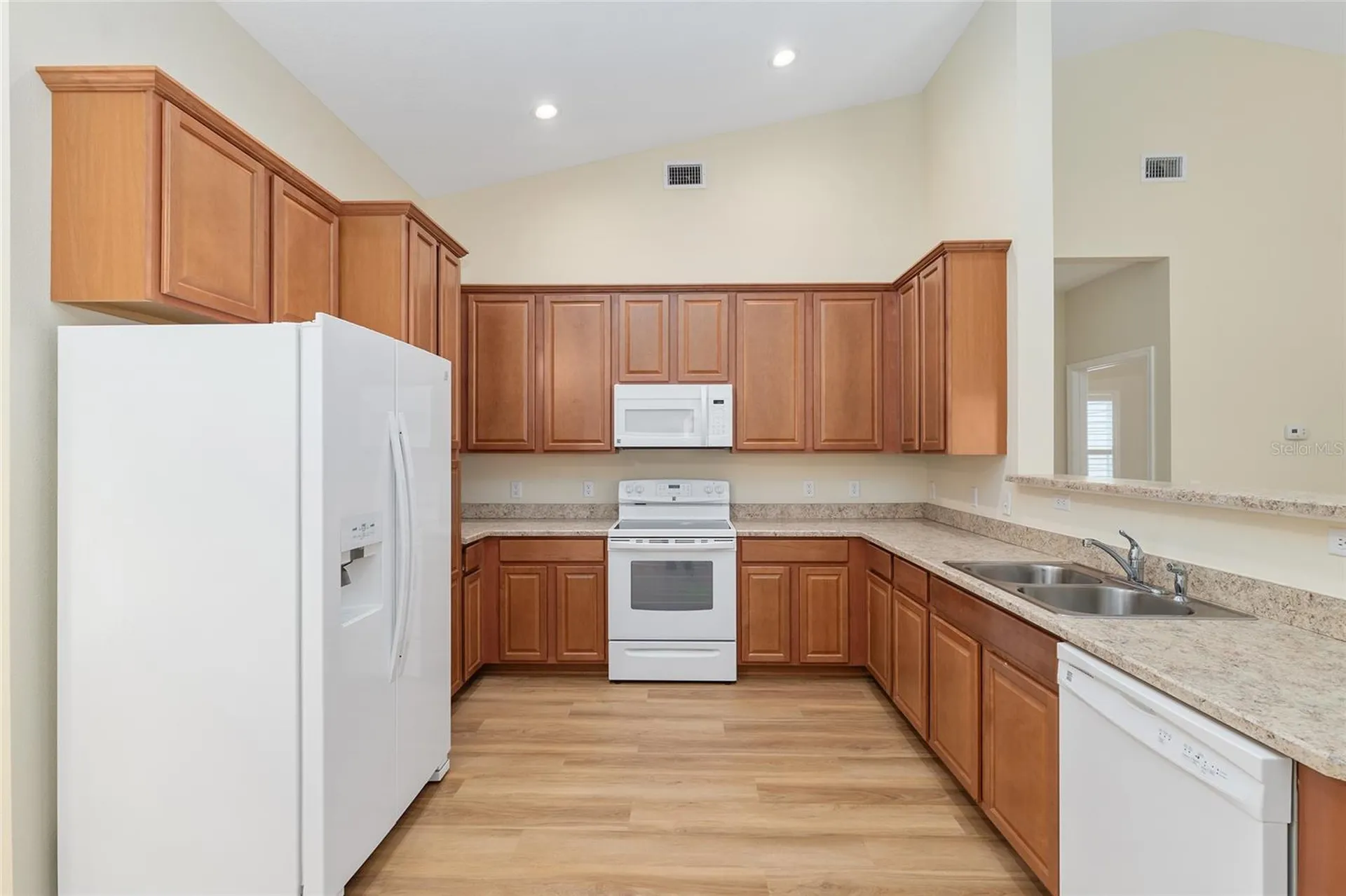 2109 NW 77th Avenue Gainesville FL 32609