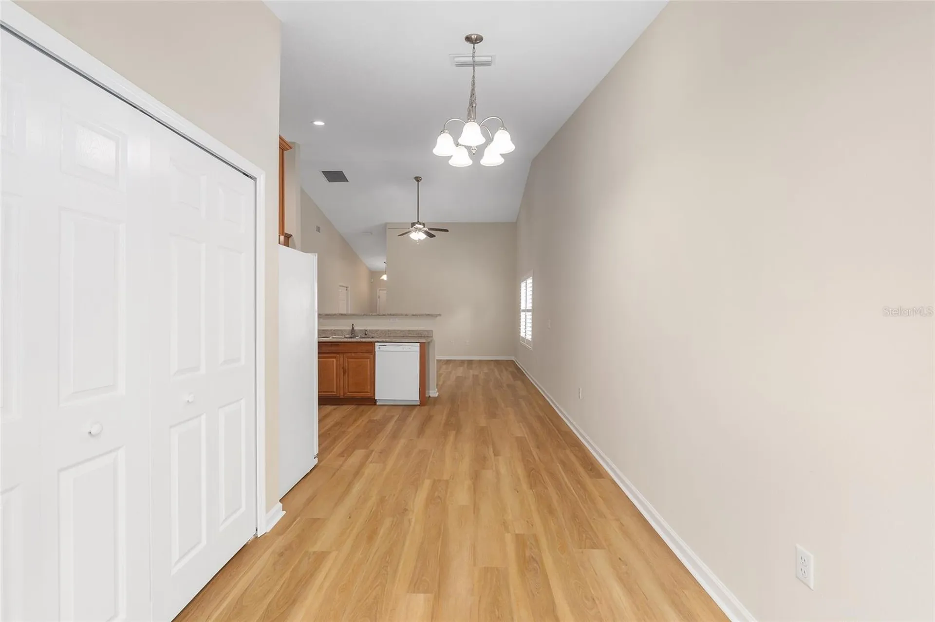 2109 NW 77th Avenue Gainesville FL 32609