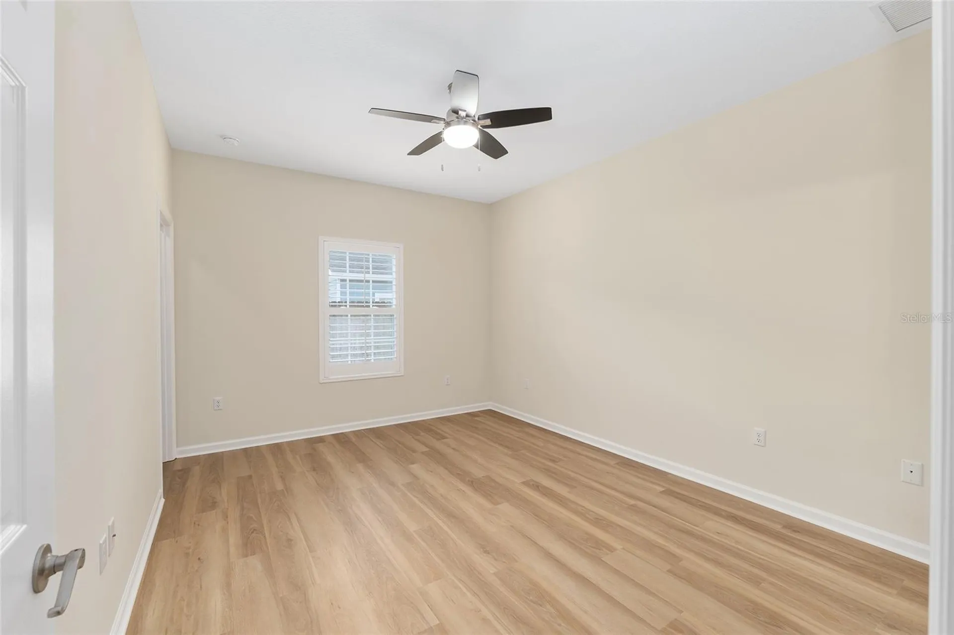 2109 NW 77th Avenue Gainesville FL 32609
