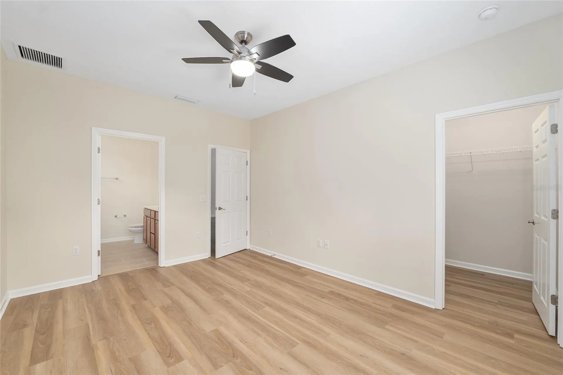 2109 NW 77th Avenue Gainesville FL 32609