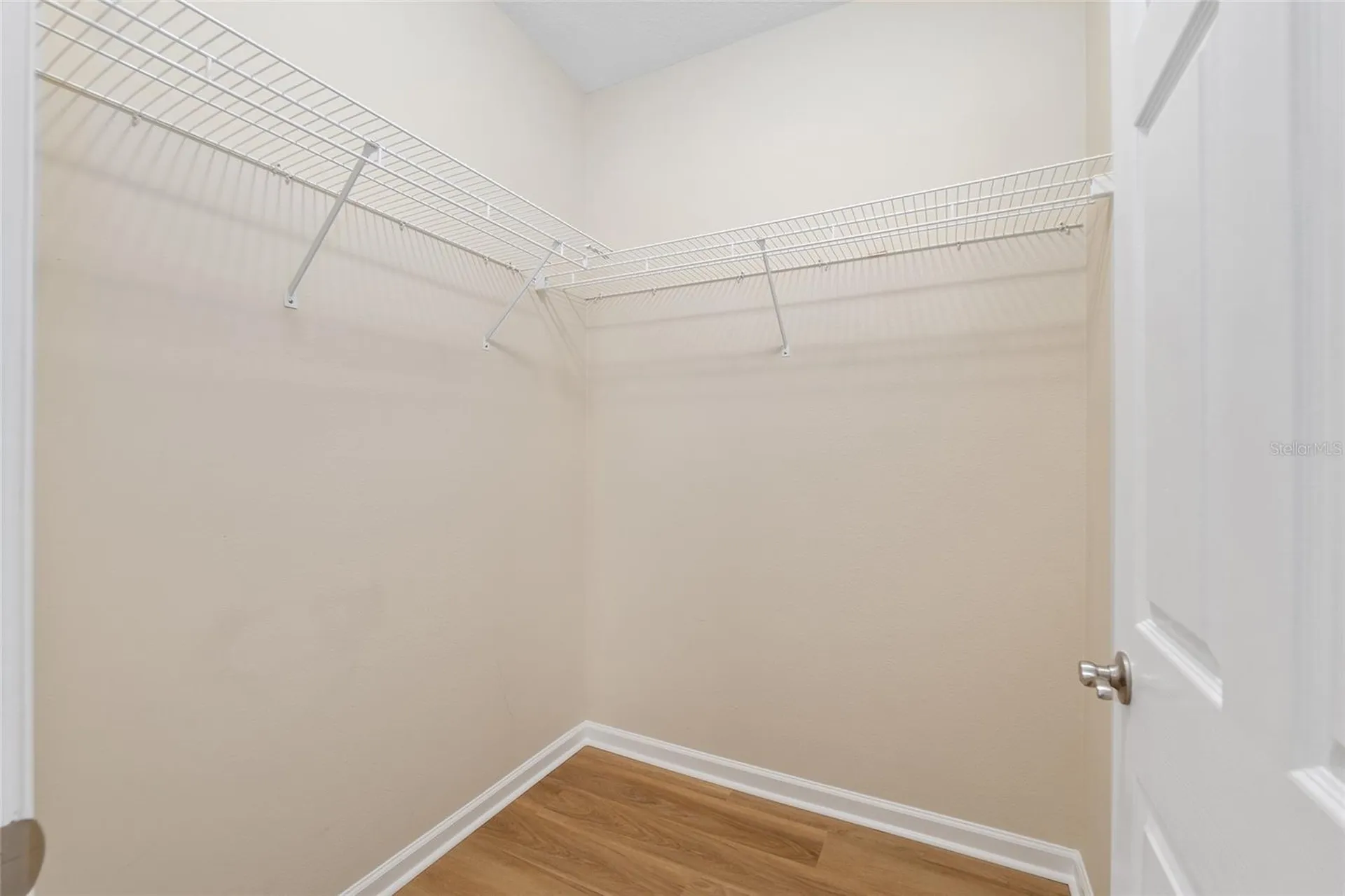 2109 NW 77th Avenue Gainesville FL 32609