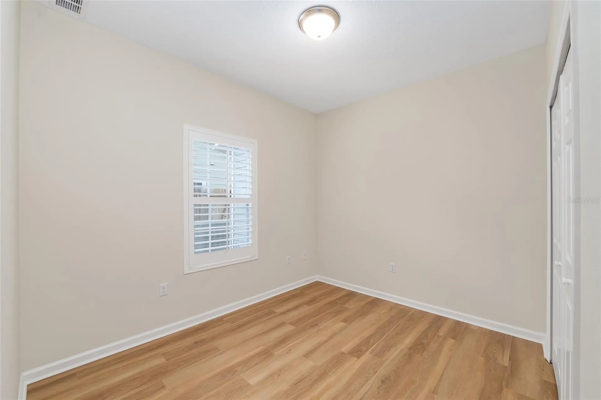 2109 NW 77th Avenue Gainesville FL 32609