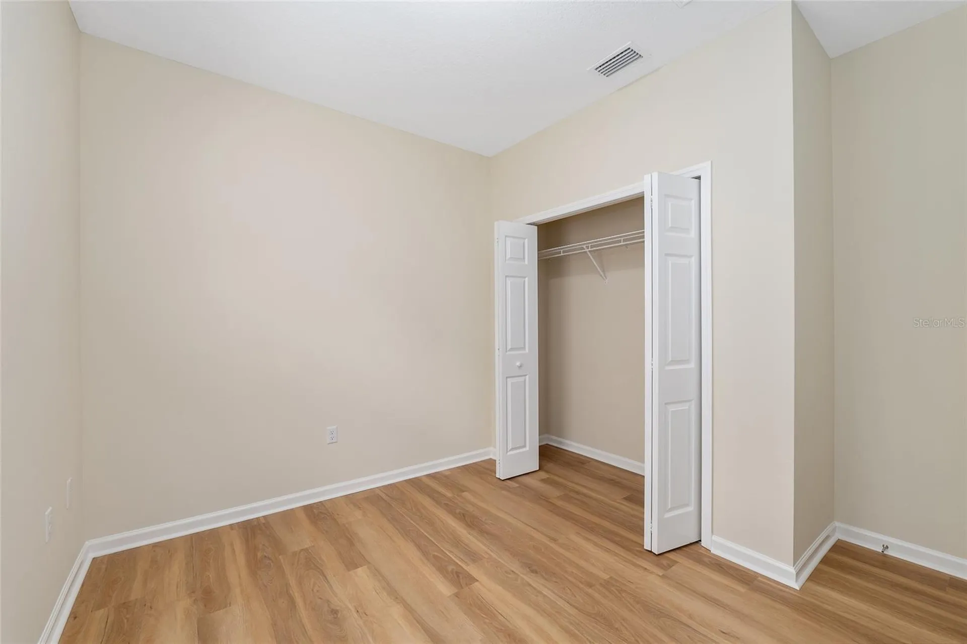 2109 NW 77th Avenue Gainesville FL 32609