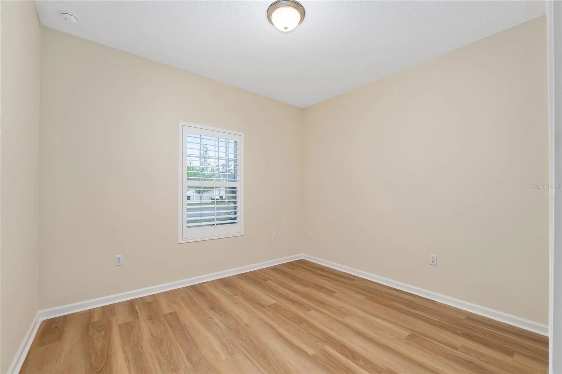 2109 NW 77th Avenue Gainesville FL 32609