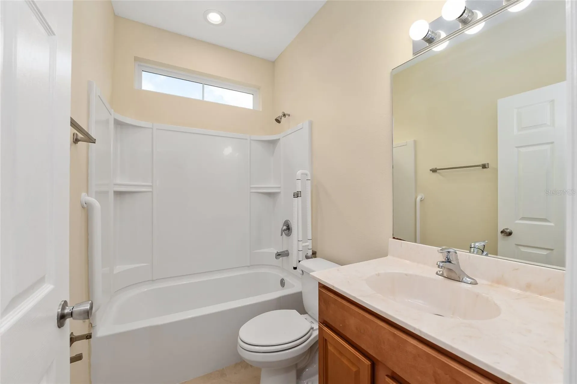 2109 NW 77th Avenue Gainesville FL 32609