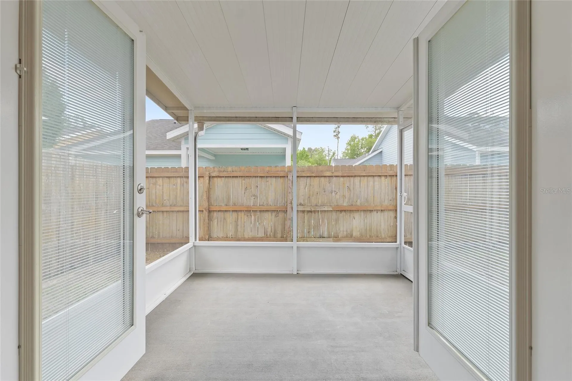 2109 NW 77th Avenue Gainesville FL 32609