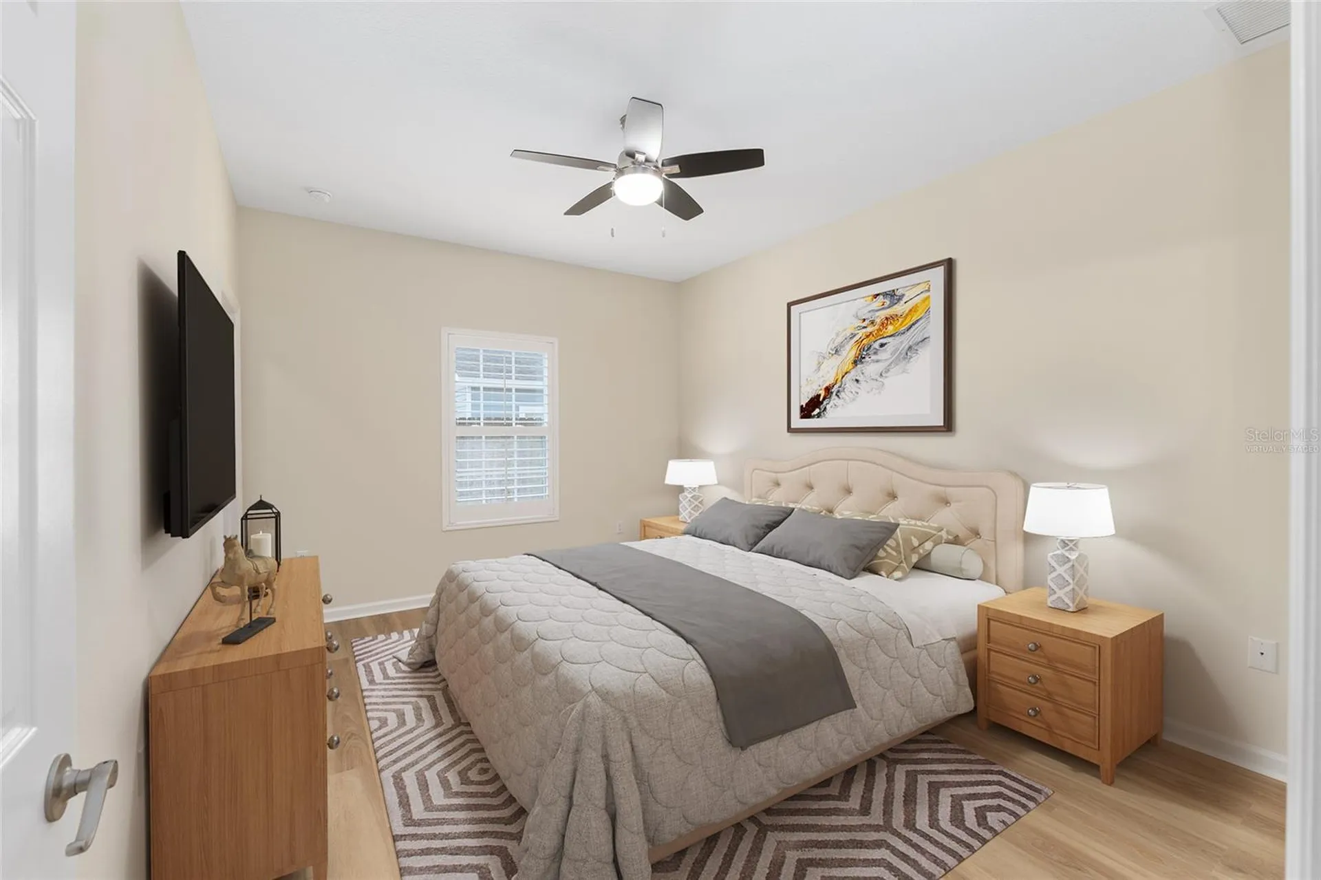 2109 NW 77th Avenue Gainesville FL 32609