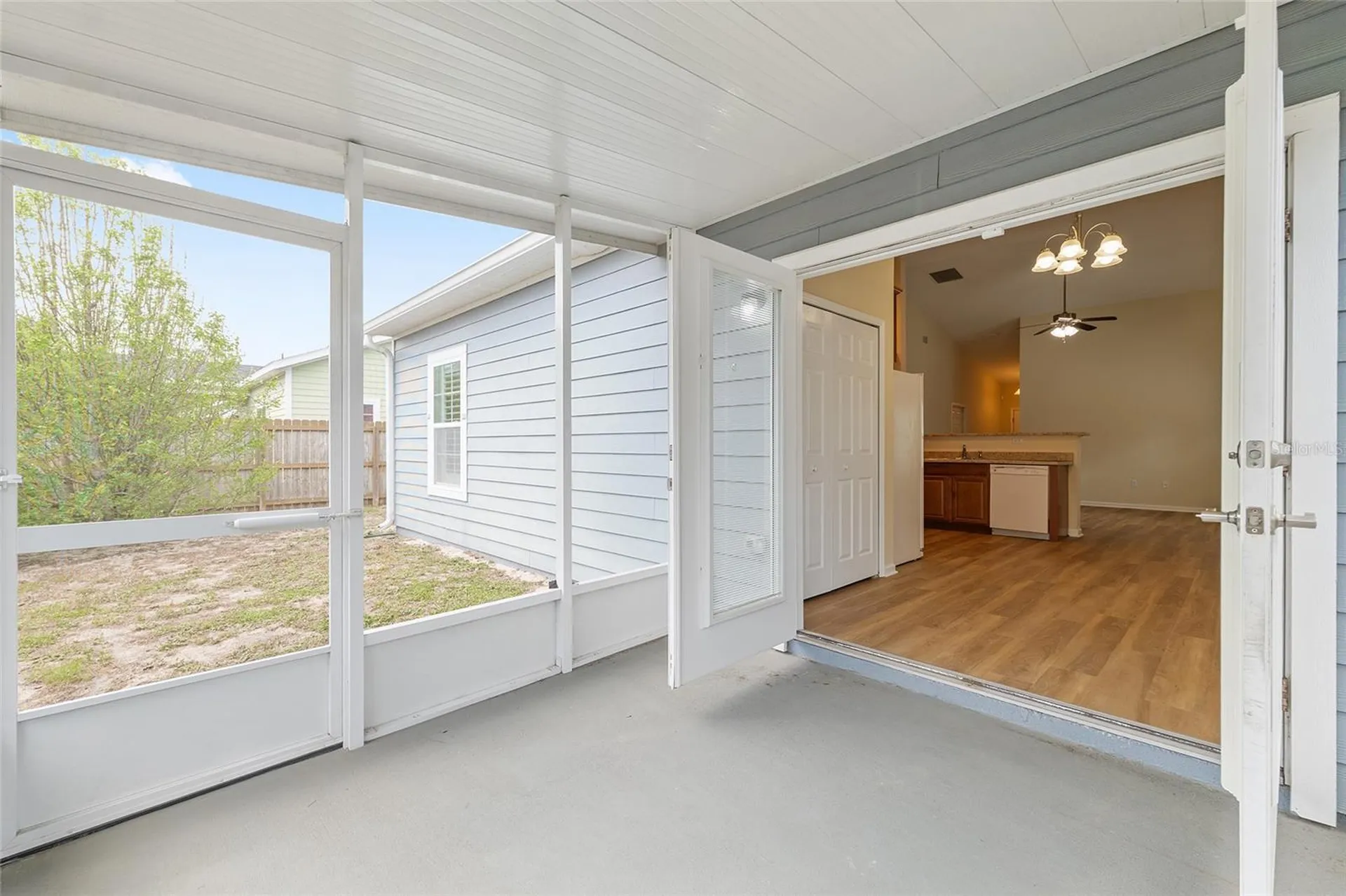 2109 NW 77th Avenue Gainesville FL 32609