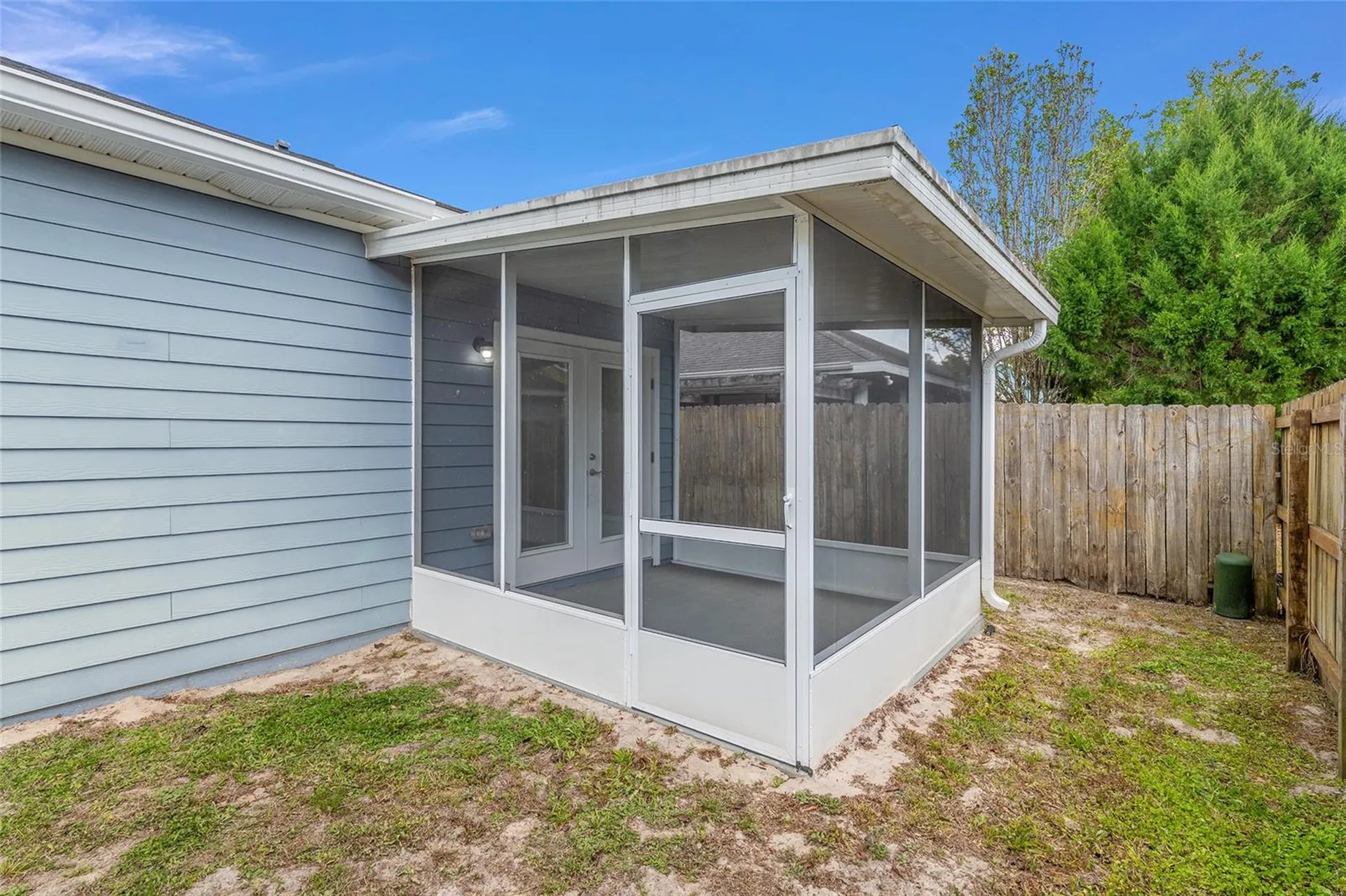 2109 NW 77th Avenue Gainesville FL 32609
