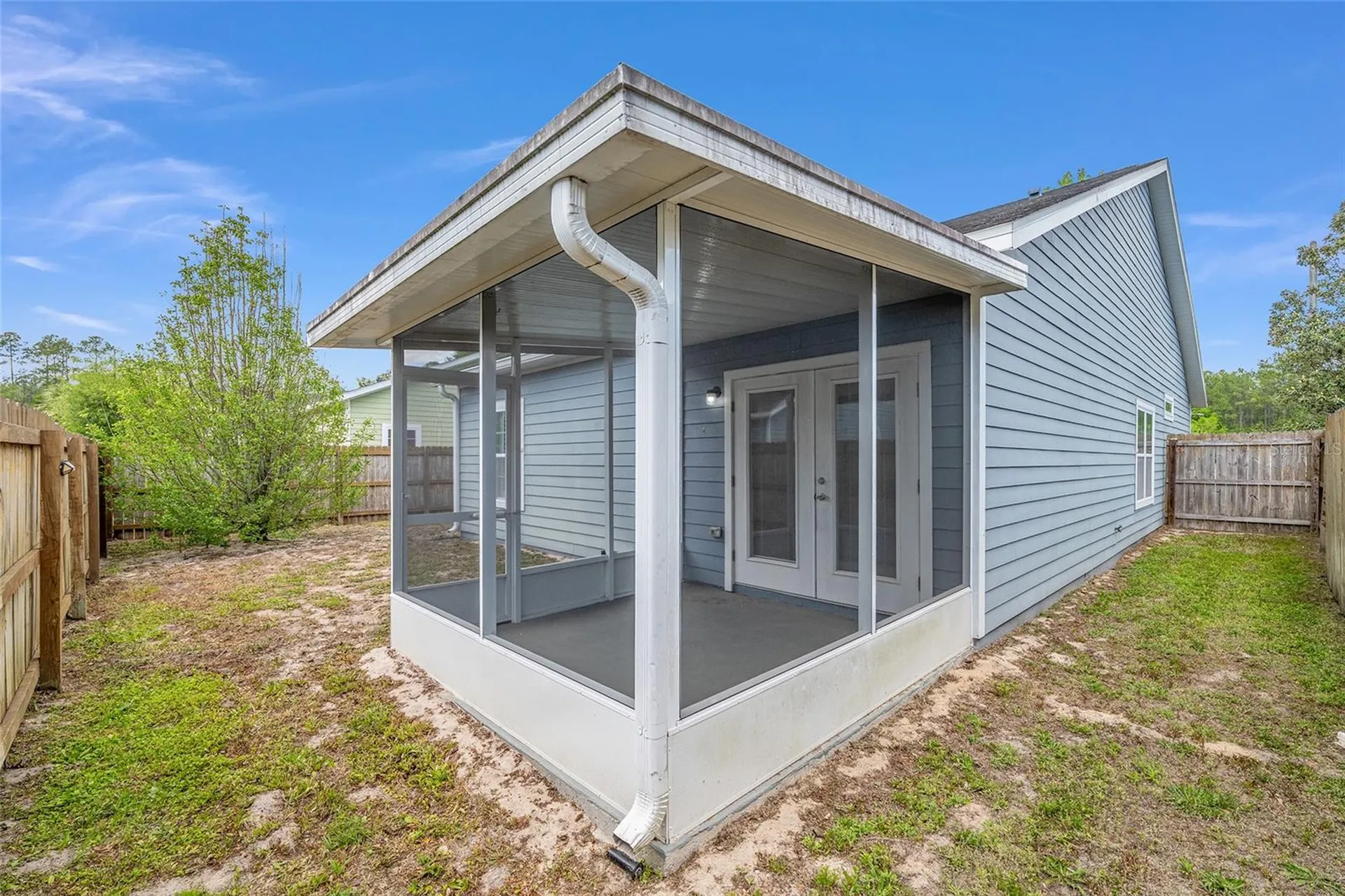 2109 NW 77th Avenue Gainesville FL 32609