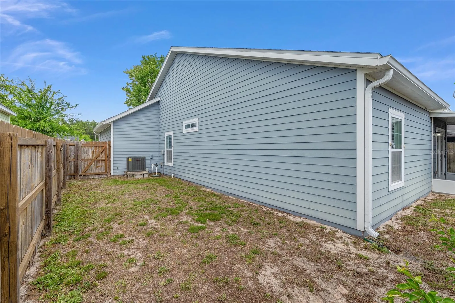 2109 NW 77th Avenue Gainesville FL 32609