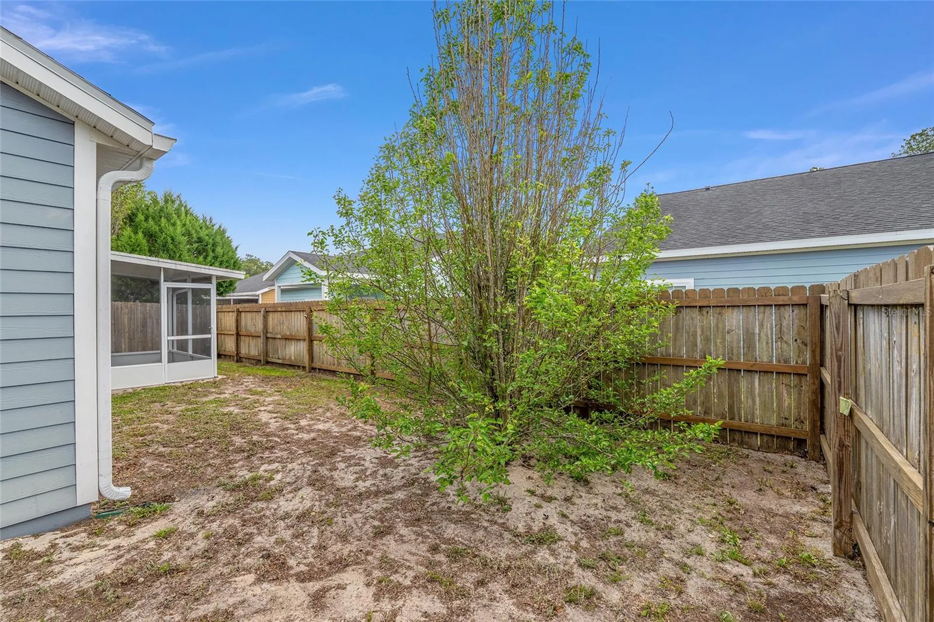 2109 NW 77th Avenue Gainesville FL 32609