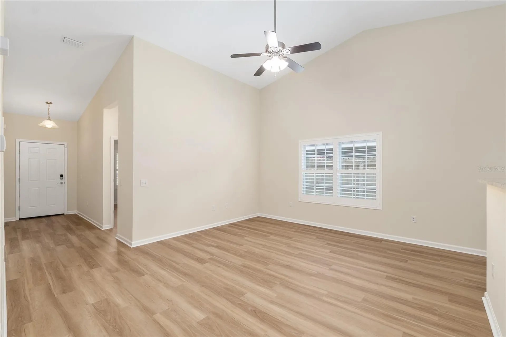 2109 NW 77th Avenue Gainesville FL 32609