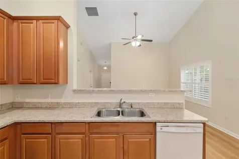 2109 NW 77th Avenue Gainesville FL 32609