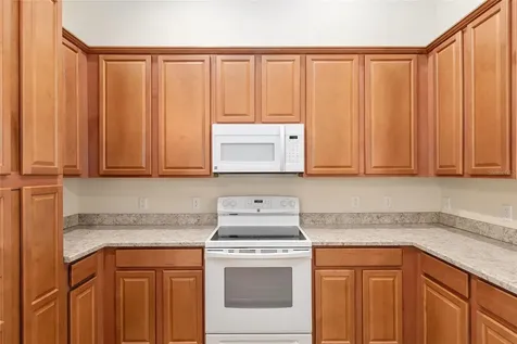 2109 NW 77th Avenue Gainesville FL 32609