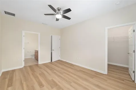 2109 NW 77th Avenue Gainesville FL 32609