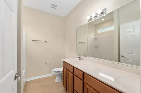 2109 NW 77th Avenue Gainesville FL 32609