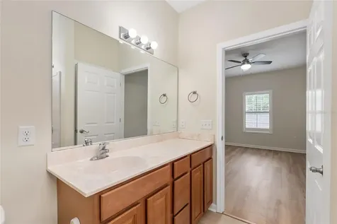 2109 NW 77th Avenue Gainesville FL 32609