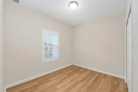 2109 NW 77th Avenue Gainesville FL 32609