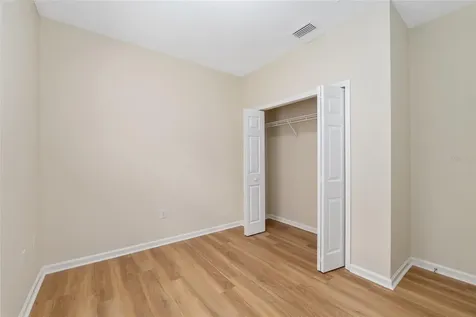2109 NW 77th Avenue Gainesville FL 32609