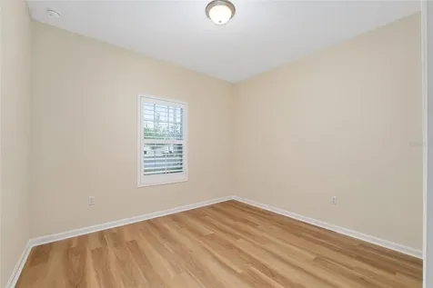 2109 NW 77th Avenue Gainesville FL 32609
