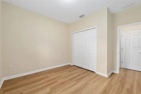 2109 NW 77th Avenue Gainesville FL 32609