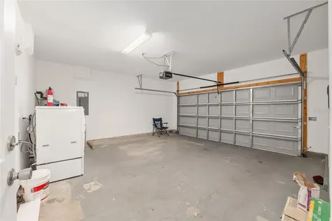2109 NW 77th Avenue Gainesville FL 32609