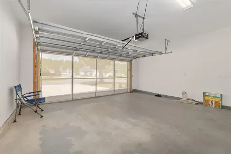 2109 NW 77th Avenue Gainesville FL 32609