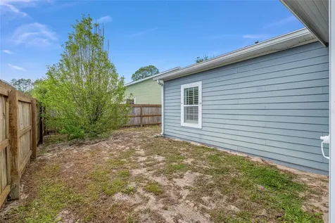 2109 NW 77th Avenue Gainesville FL 32609