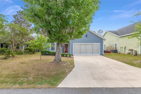 2109 NW 77th Avenue Gainesville FL 32609