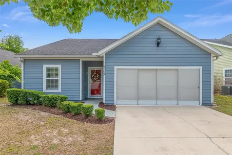 2109 NW 77th Avenue Gainesville FL 32609