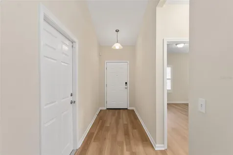 2109 NW 77th Avenue Gainesville FL 32609