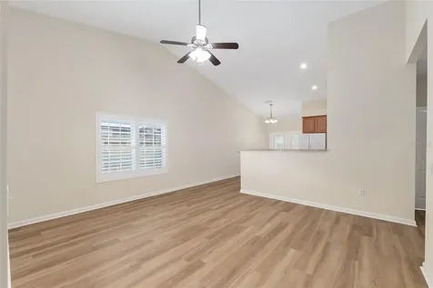 2109 NW 77th Avenue Gainesville FL 32609