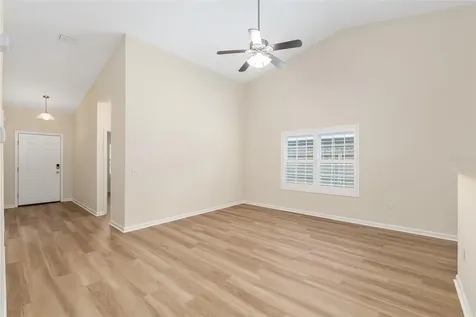 2109 NW 77th Avenue Gainesville FL 32609