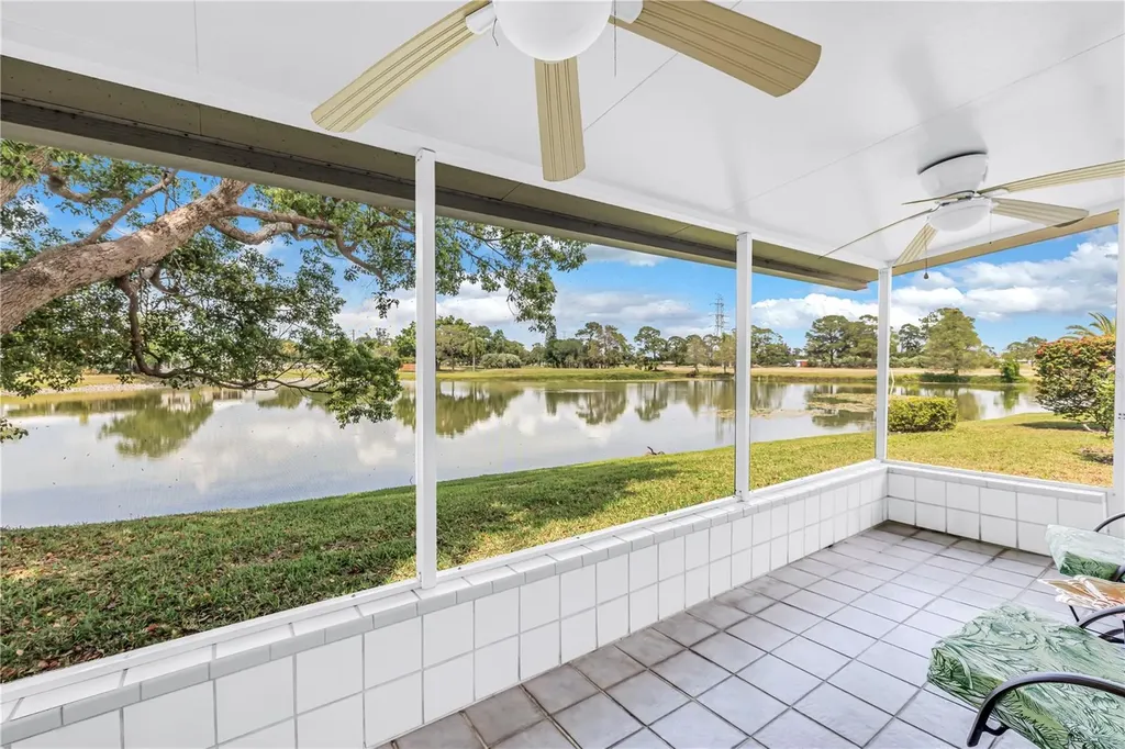 9210 40th Street N Pinellas Park FL 33782