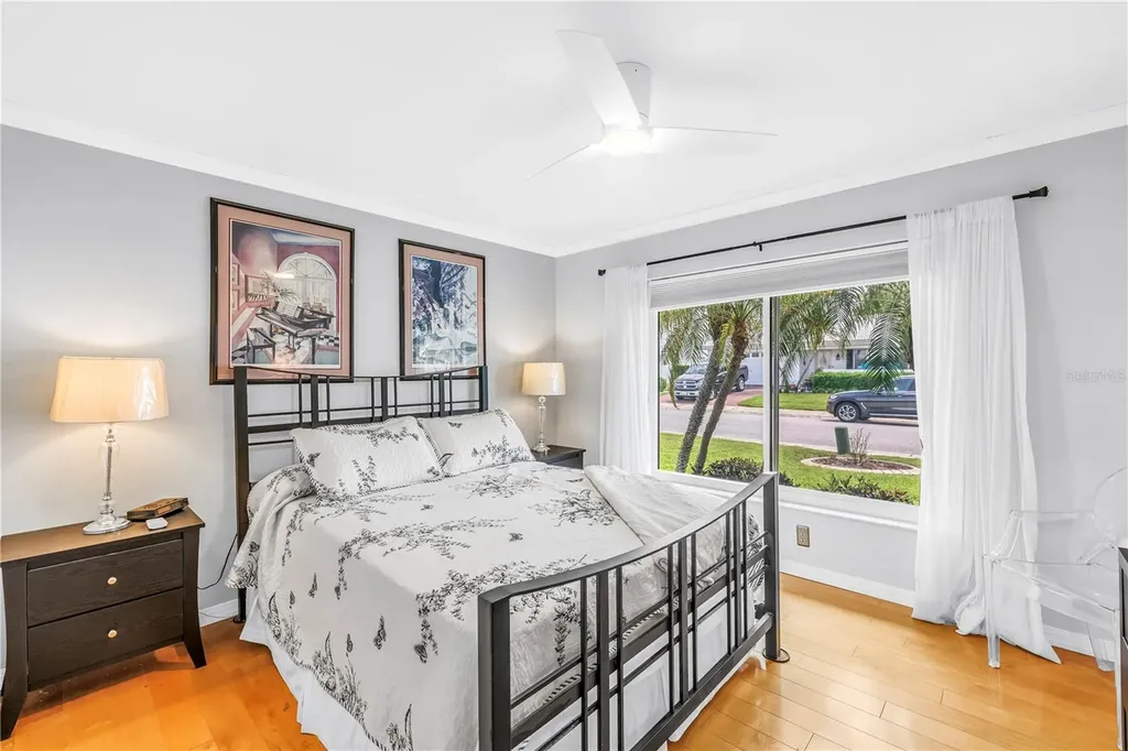 9210 40th Street N Pinellas Park FL 33782
