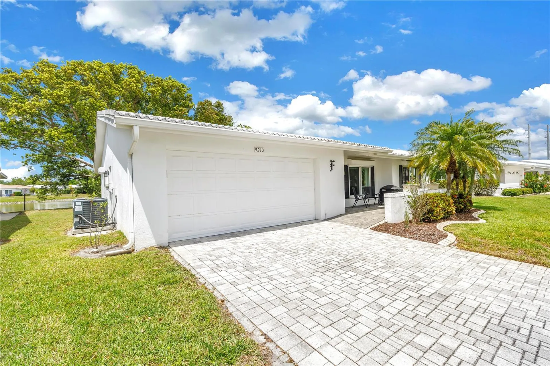 9210 40th Street N Pinellas Park FL 33782