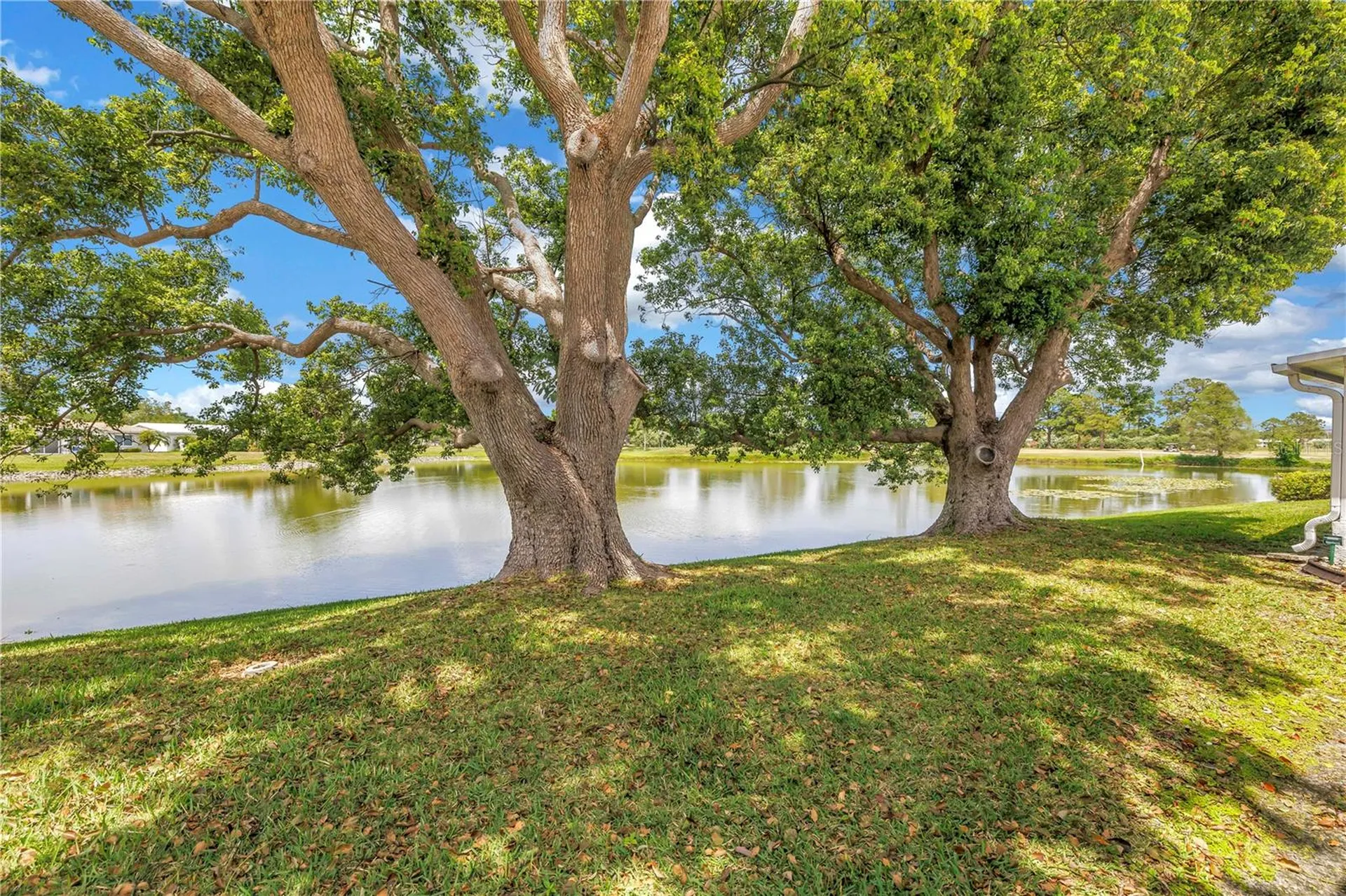 9210 40th Street N Pinellas Park FL 33782