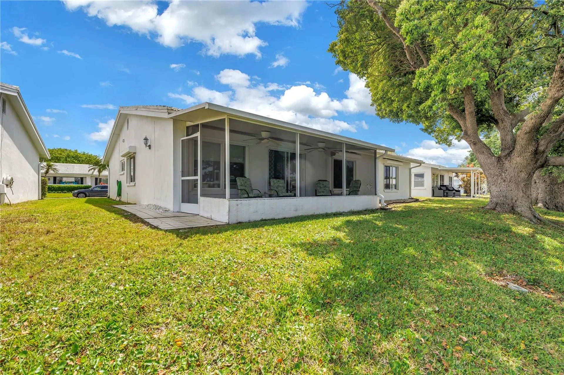 9210 40th Street N Pinellas Park FL 33782