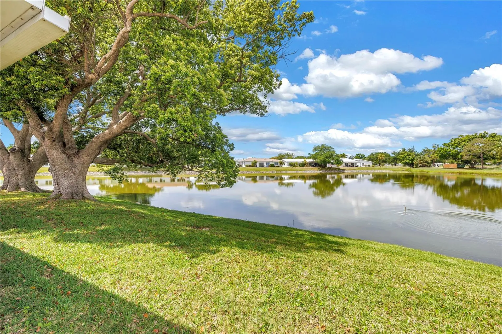 9210 40th Street N Pinellas Park FL 33782