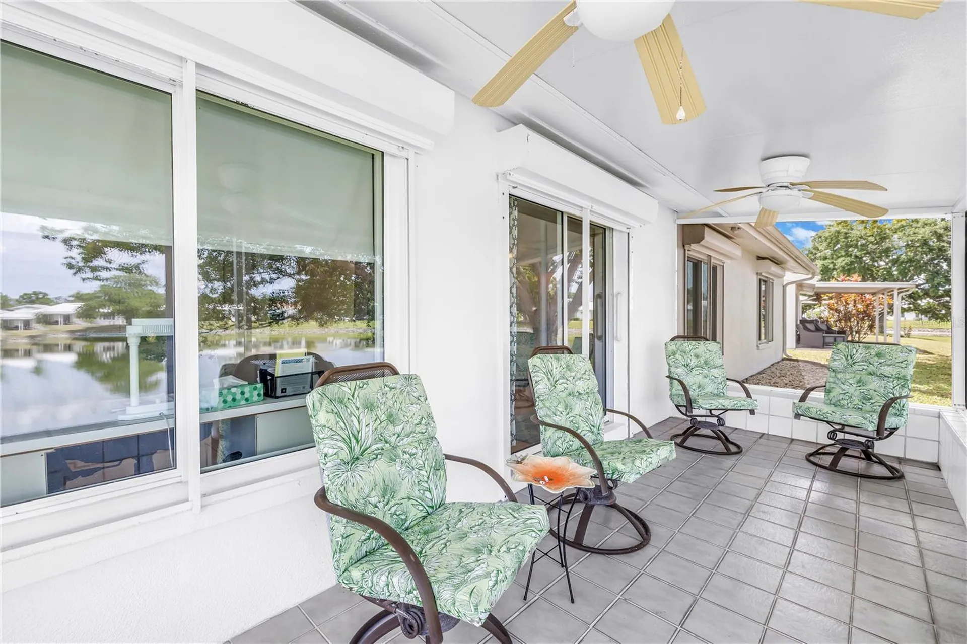 9210 40th Street N Pinellas Park FL 33782