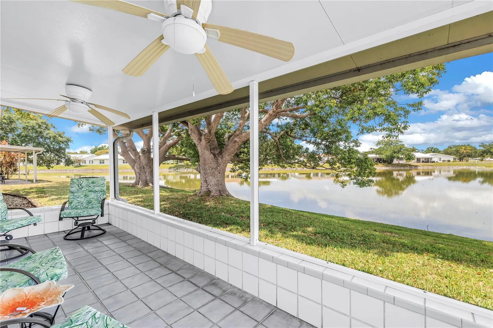 9210 40th Street N Pinellas Park FL 33782