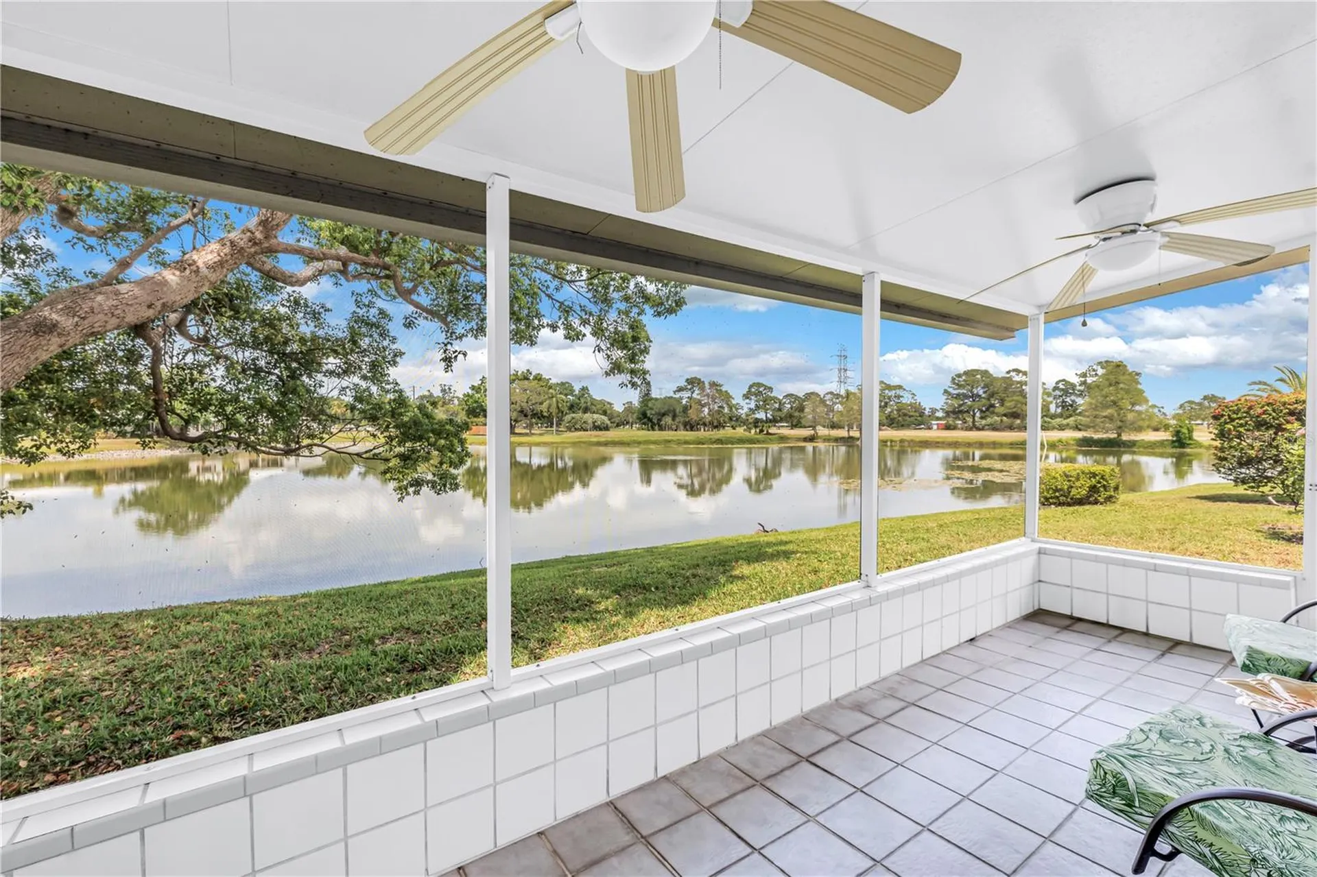 9210 40th Street N Pinellas Park FL 33782