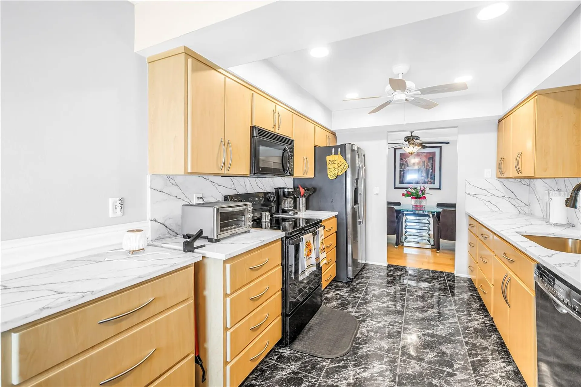 9210 40th Street N Pinellas Park FL 33782