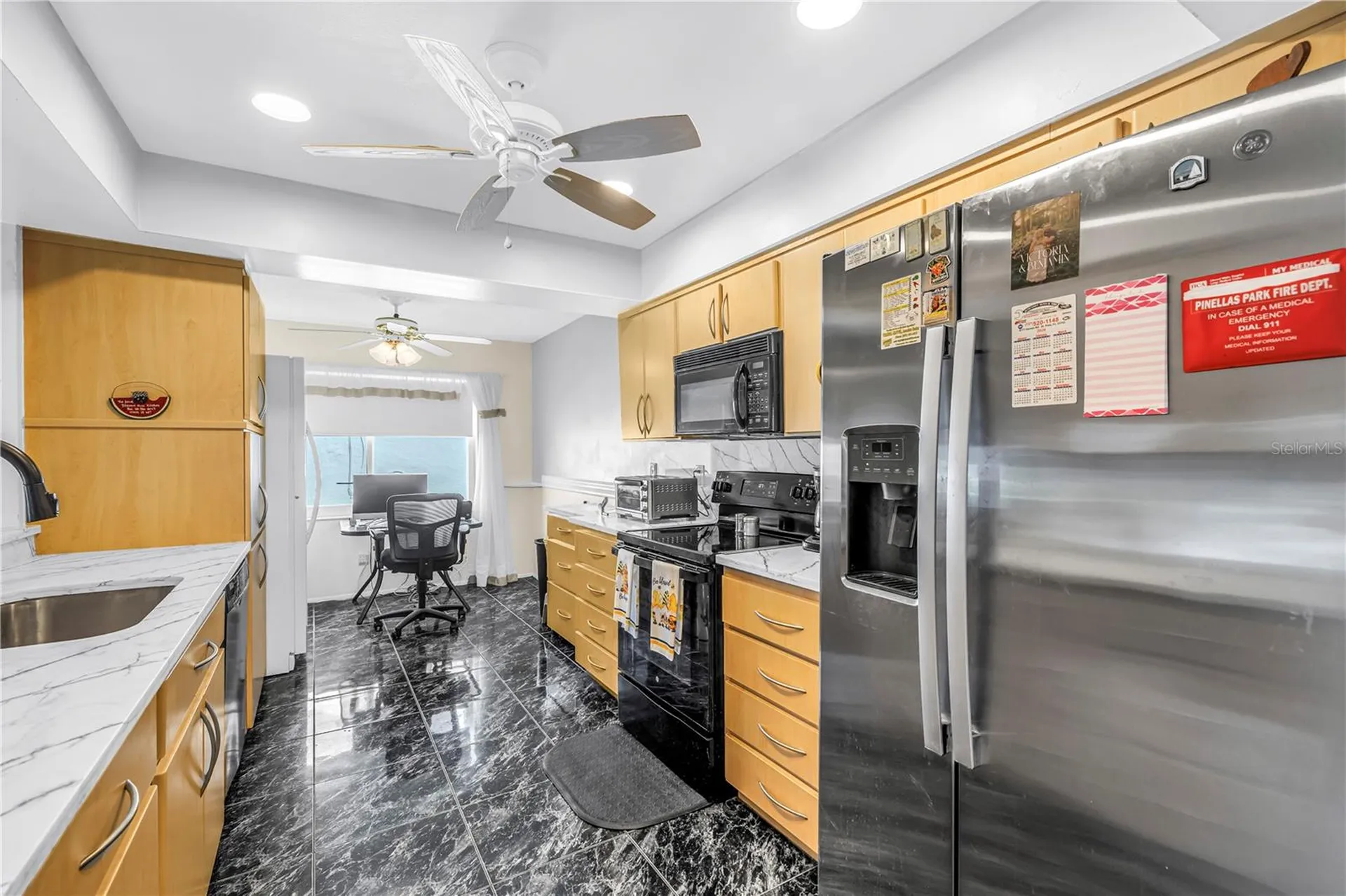9210 40th Street N Pinellas Park FL 33782