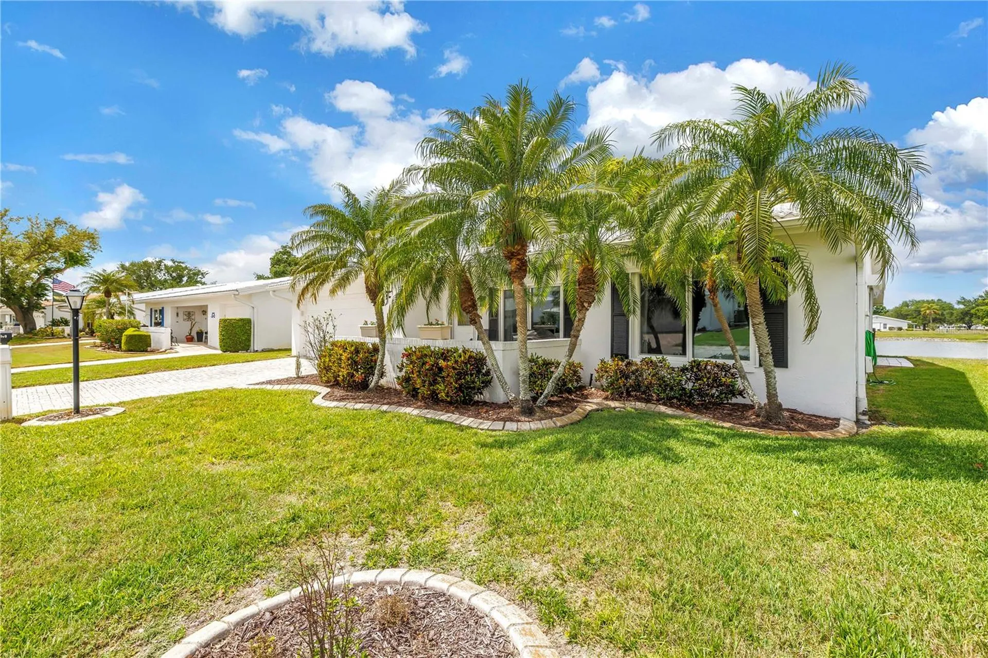 9210 40th Street N Pinellas Park FL 33782
